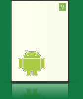 Mocha TN5250 for Android